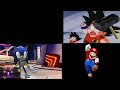 Youtube Thumbnail title