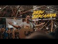 Noh Salleh - Debu Bercahaya  x Banglo Brigades  (Live Performance)