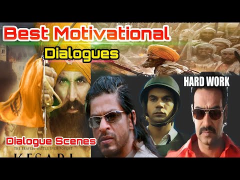 #bestbollywood-dialogue-hindi-movie-||-all-action-&-dialogue-scenes.