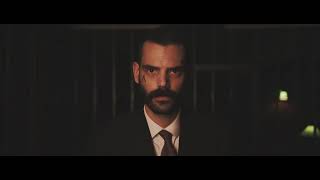Kapkas Forbidden Kingdom Trailer