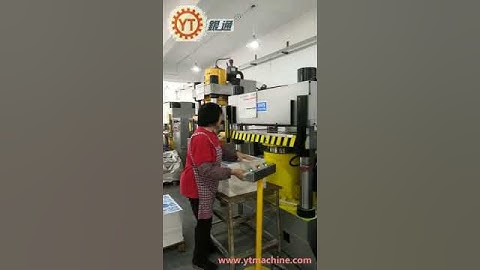 Crafting Perfection: The Jigsaw Puzzle Press - Your Ultimate Puzzle Crafting Companion!