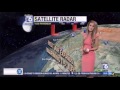 Sabrina Fein xetv weather 922/14