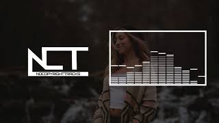 Caslow & Exede - Can We Go Back [NCT Promotion]