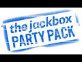 Jackbox Games - The final Episode?