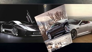 Flip HTML5 Course: Flip Book Maker Free Version 2 0 free download for Windows 8