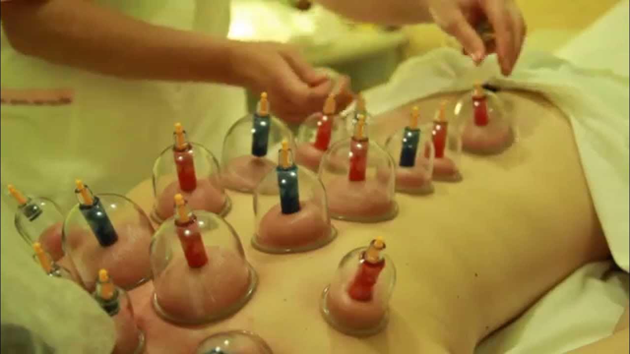 Жетілген есектердің фотосуреттері