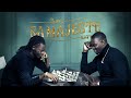 Majestic drama  oothentik zeus  call on me feat phizbarz