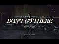 Lilac Kings - Don't Go There (Featuring: Andrés) Official Music Video