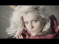 Bebe Rexha - Meant to Be (feat. Florida Georgia Line) [Official Music Video] Mp3 Song