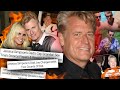 EXPOSING Jessica Simpson&#39;s Father: From Reality Star Wannabe to CHEATING with His Daughter&#39;s FRIENDS