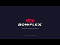 Adjusting Shocks on the TreadClimber | Bowflex® Support