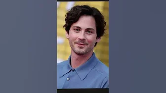 Fury Cast Then and Now (2014-2024) thumbnail