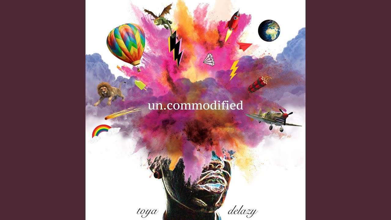 Phreshness adlı videoyu YouTube'da izle Phreshness adlı videoyu YouTube'da izle