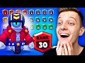 STU auf 1000🏆 PUSHEN! Werden wir es schaffen?! 😍 Brawl Stars deutsch live