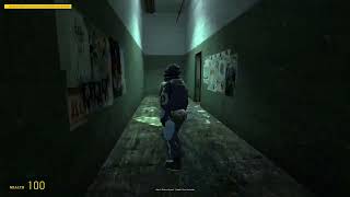 Skate 3 in gmod (real skate 3 physics, not a remake)