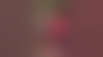 ابوشلبى فاقوس شرقية 01227628226 01119370006 