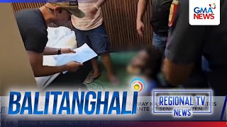 Regional TV News (June 5, 2026) | Balitanghali