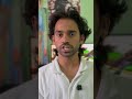 Indian PIN code system decode
