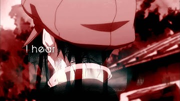 Ͼ ♠ ħӓιι϶ιųȷâħ ♠ ▬ ♫‖Bohemian Fallacy‖♫