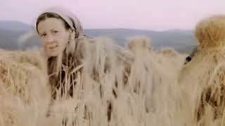 ПРЕМЬЕРА ПЕСНИ🌼👍🎶🌼🎵🌟💗ПРОСТЫЕ ЖЕНЩИНЫ РОССИИ🌼👍🎶🌼🎵🌟💗 ПРЕМЬЕРА ПЕСНИ🌼👍🎶🌼🎵🌟💗ПРОСТЫЕ ЖЕНЩИНЫ РОССИИ🌼👍🎶🌼🎵🌟💗