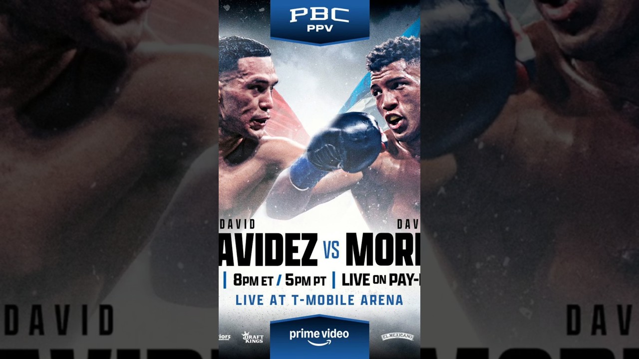 Boxing Rivals: Explosive Face-Off!