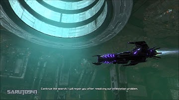 TRANSFORMERS: Rise of the Dark Spark [PS3] Playthrough Part: 2 | Chapter 2-1