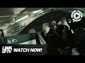 A1 ILLA - 3 A.M (Produced by 1st Born) [Music Video] | Link Up TV