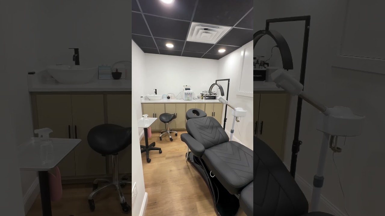 Creating focal points using drywall and lighting is one of my...