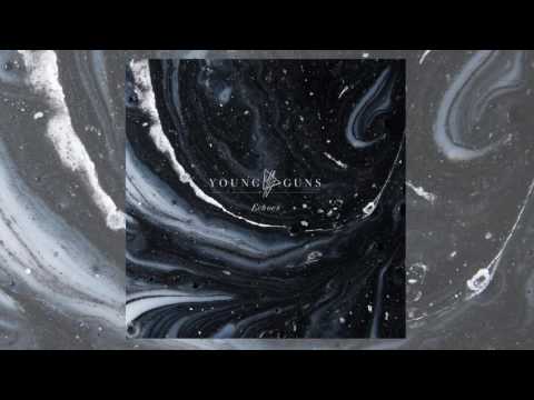 Young Guns - Paradise [Audio - 'Echoes' Track 10 of 11]