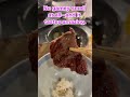 Eating Hokkaido S Most Famous Lamb BBQ Genghis Khan Japantravel Japanesefood Japan Eating Hokkaido S Most Famous Lamb BBQ Genghis Khan Japantravel Japanesefood Japan