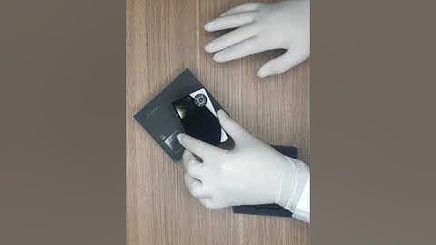 safepal s1 hardware wallet asmr bitcoin