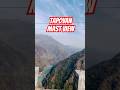 Rishikesh | RoadTrip | Shorts | Ytshorts
