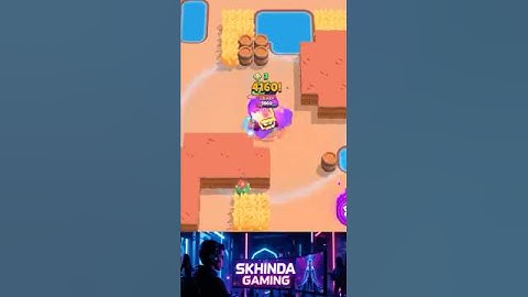 1v1 Showdown: Crow vs Leon 💥 | Brawl Stars Short” #brawlstars #k #brawltalk #shorts