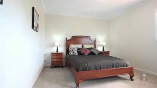 15 North Hill Apartments 501 North Hill Drive, Robina Q...