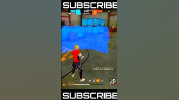 |•IMPOSSIBLE•| 🍷🗿#shorts #freefire SAMSANG A1 A2 A3 A4 A5 A6 A7 A8 A9 A10