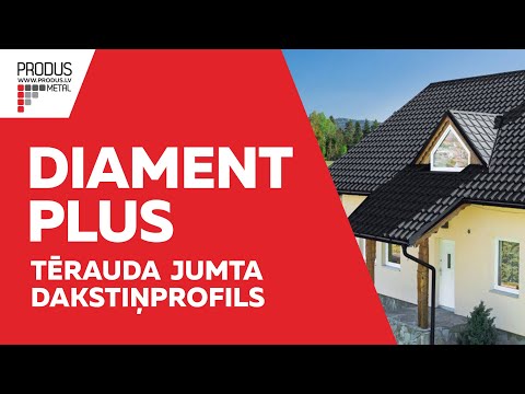 Video: Jumts Ar Skaistu Profilu