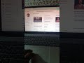 @aakashkumar46#viralshortvideo#trandingviralvideo#my youtube analytics#amazing#