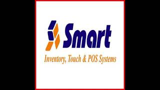 Top 10 Best Pos System Malaysia Review - Auntiereviews