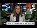 'Very limited funds' for Whakaari victims as sentencing begins | 1News