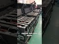 Affordable LED Video Wall Factory Tour | Ready Stock LED Display Panels