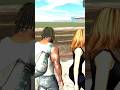 indian bikes driving 3d #shorts #trending #viral #game