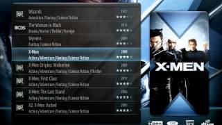 XBMC 2012 07 28 12 35 58 26