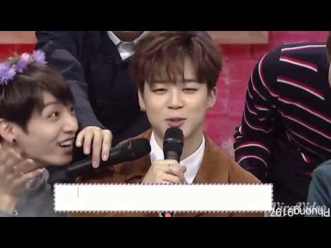 [fanmade] JUNGKOOK funny moments [전정국]