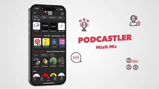 Powerapp Podcast
