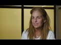 Arantxa Sánchez-Vicario: Tenacity and Reaching the Top