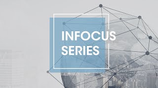 Investment Insights: Navigating Markets in April