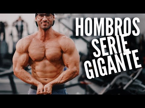 Gymtopz Diät