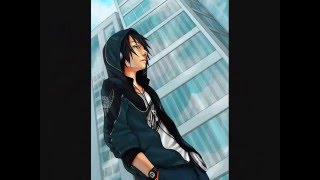 savior   LIGHTS amv