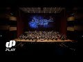 Brave Heart / Butterfly | Ost.Digimon Adventure Suit | Thailand Philharmonic Orchestra