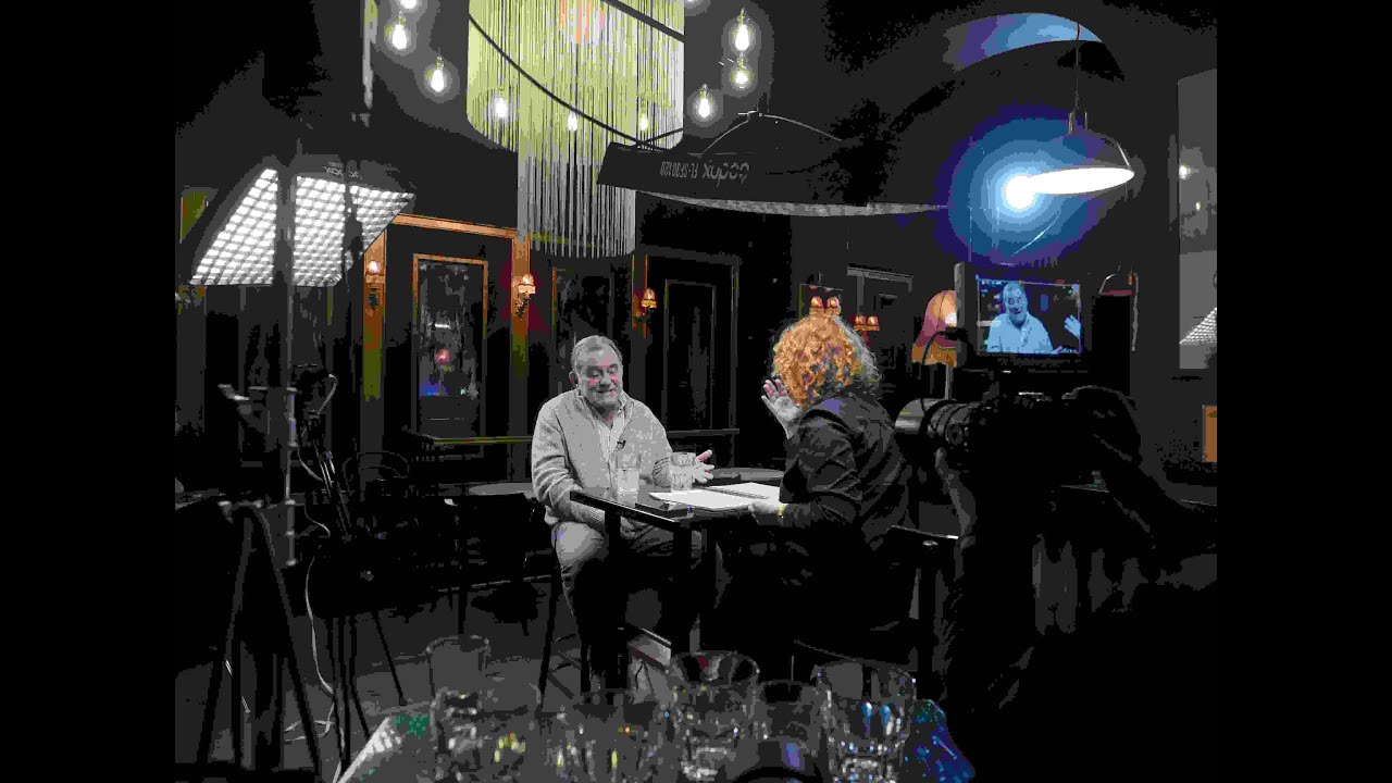 Fábry & Alinda Edith-ed